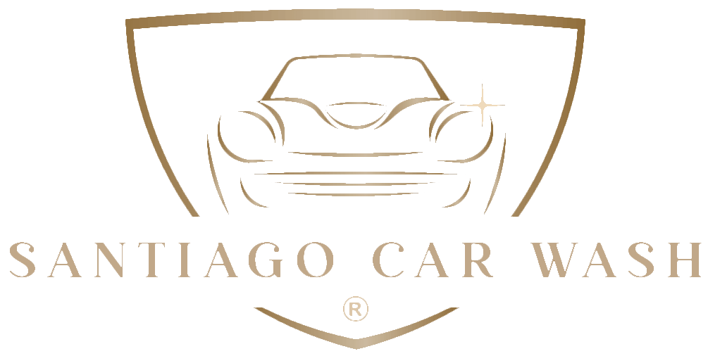Santiago CarWash Santiago CarWash